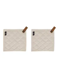 Bild på Grytlappar 2-pack