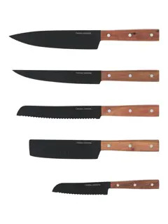 Bild på Knivset 5-pack