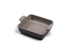Bild på Gratängform 2-pack
