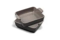 Bild på Gratängform 2-pack