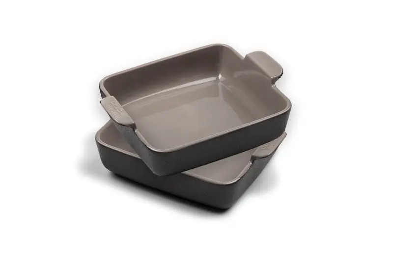 Bild på Gratängform 2-pack