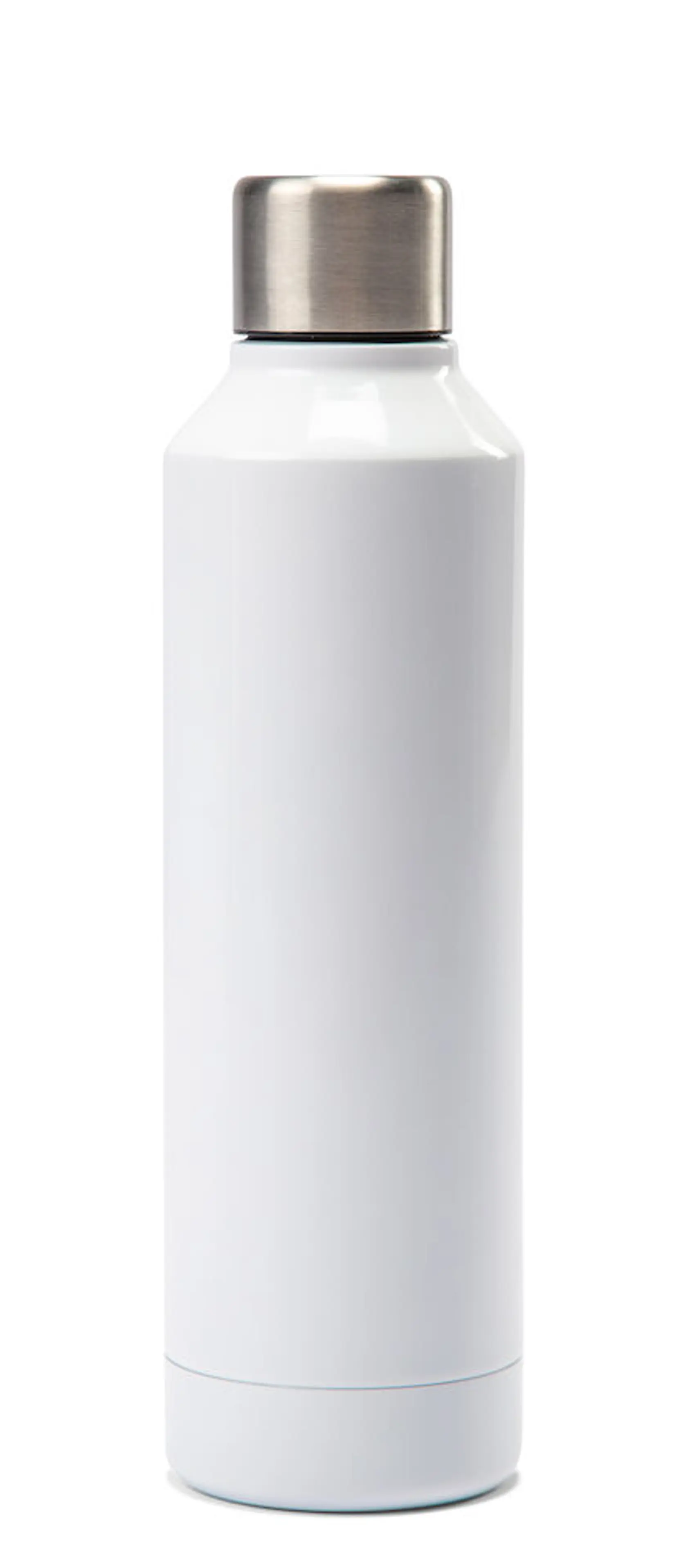 Bild på Termosflaska 50 cl Bild på Termosflaska 50 cl