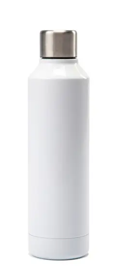 Bild på Termosflaska 50 cl