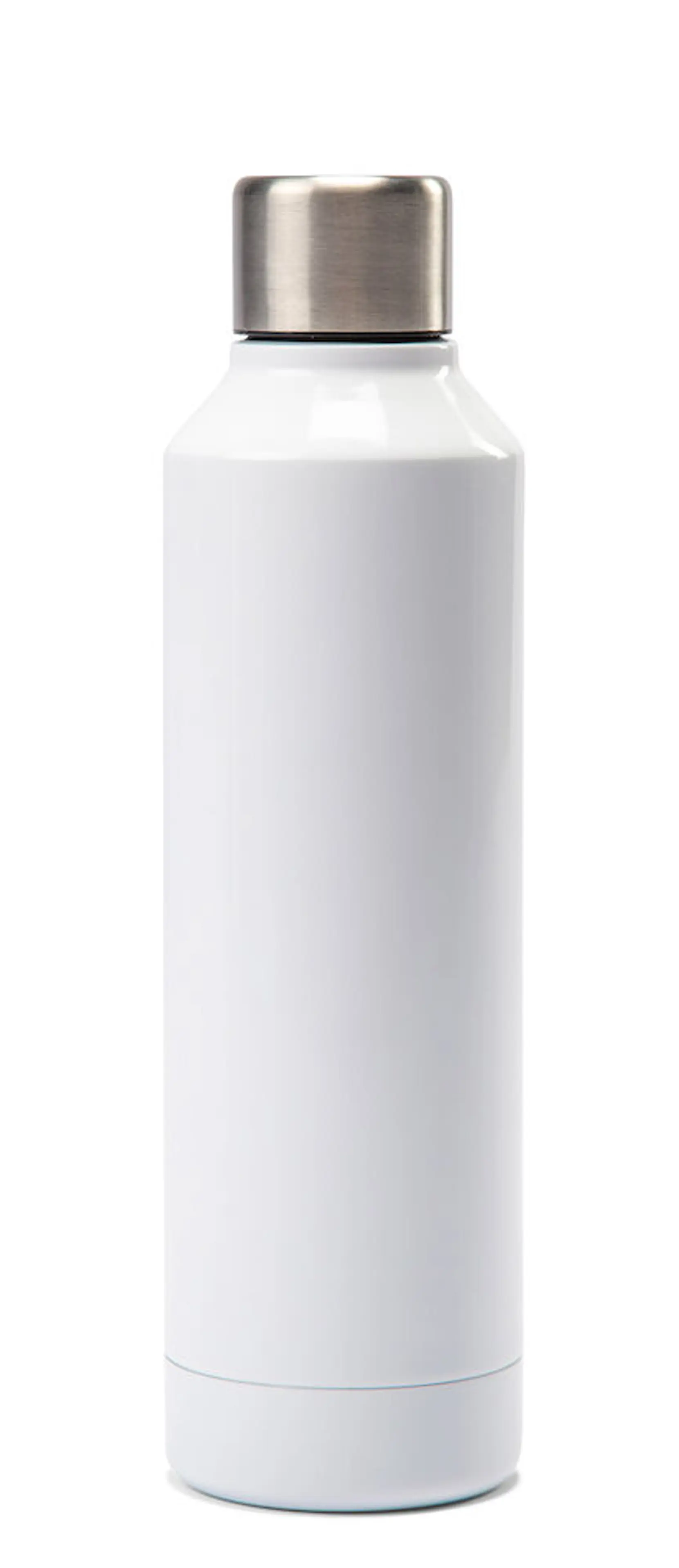 Bild på Termosflaska 50 cl Bild på Termosflaska 50 cl