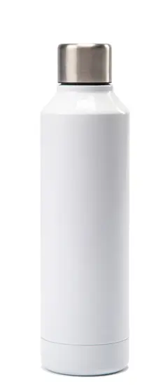 Bild på Termosflaska 50 cl