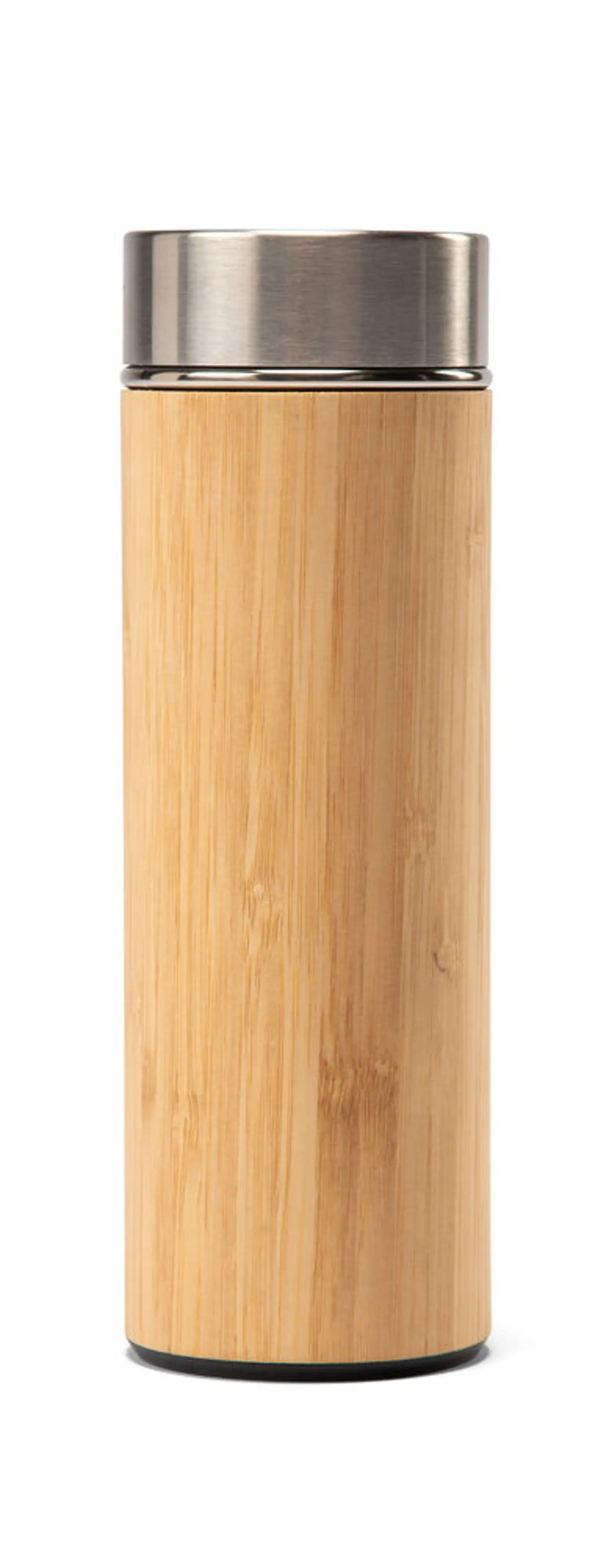 Bild på Termosflaska Bambu 32 cl Bild på Termosflaska Bambu 32 cl