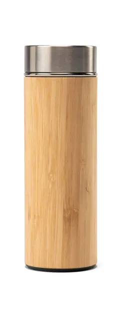 Bild på Termosflaska Bambu 32 cl