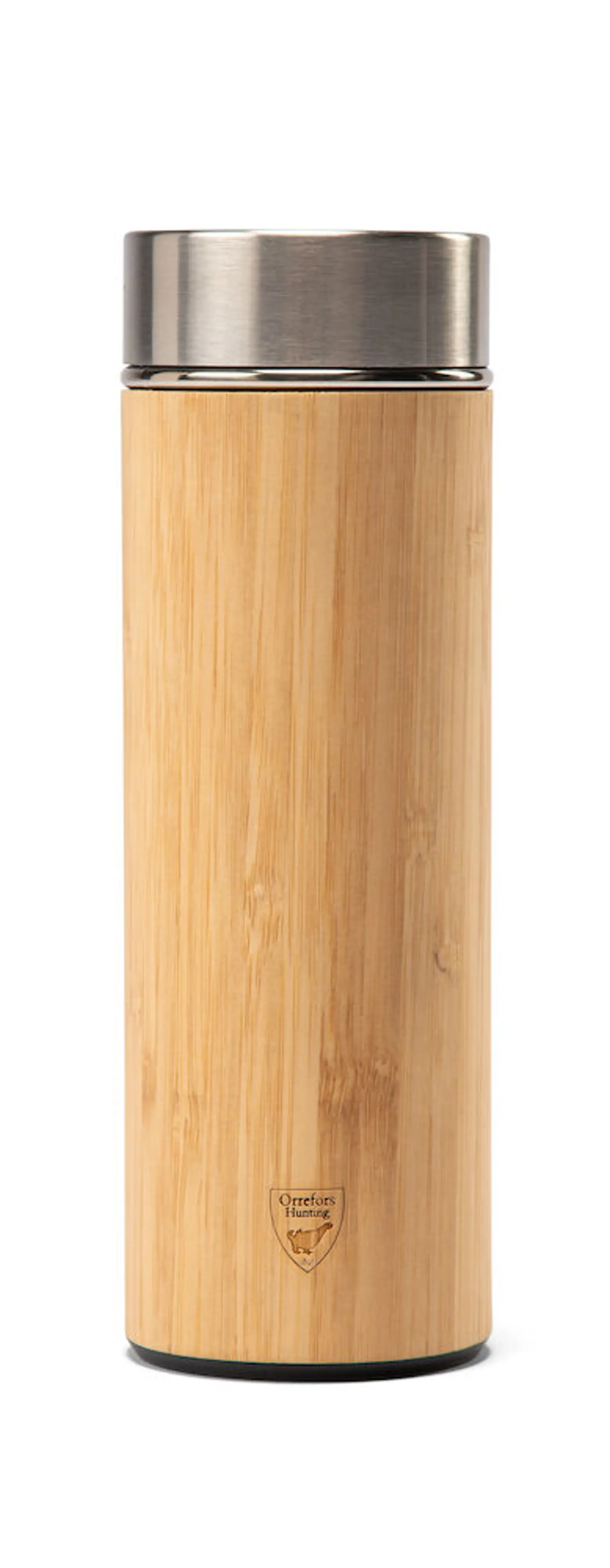 Bild på Termosflaska Bambu 32 cl Bild på Termosflaska Bambu 32 cl