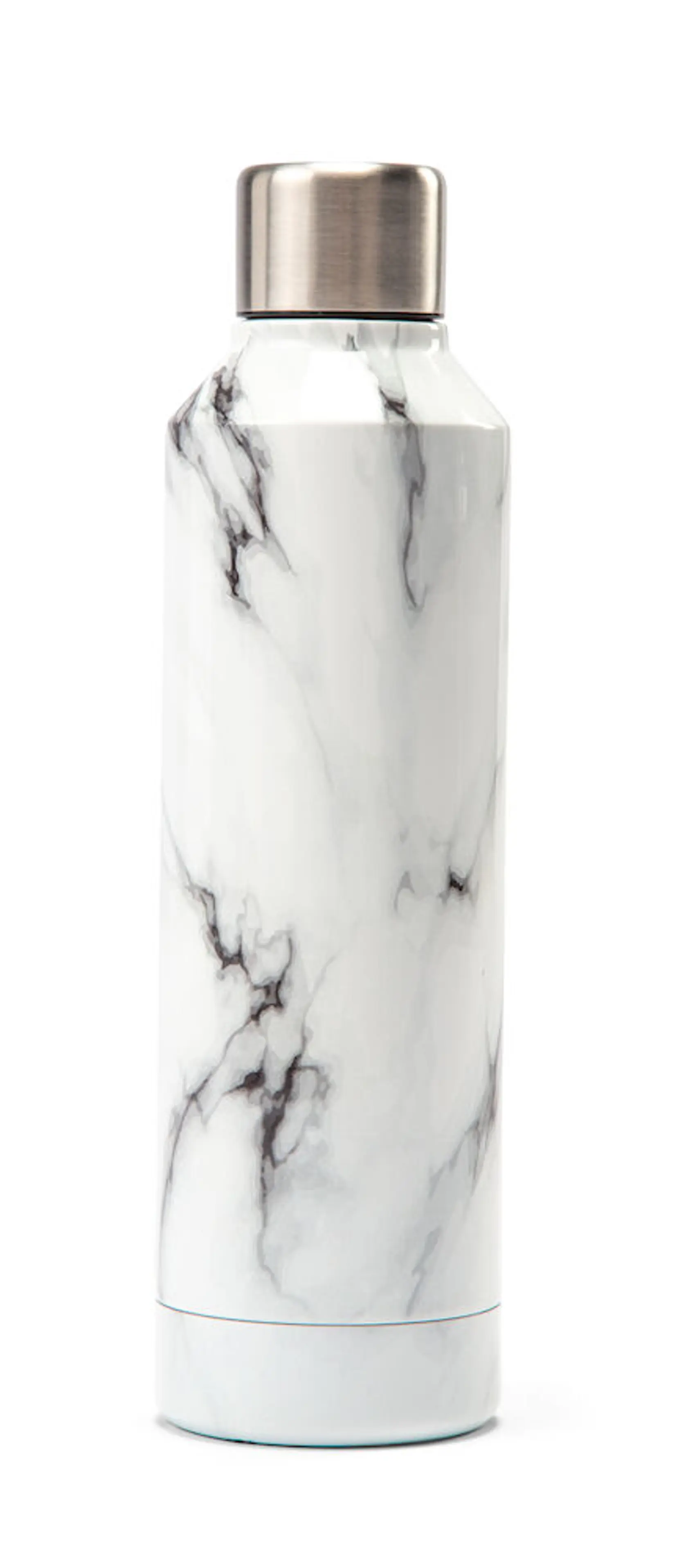 Bild på Termosflaska Marmor 50 cl Bild på Termosflaska Marmor 50 cl
