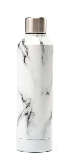 Bild på Termosflaska Marmor 50 cl