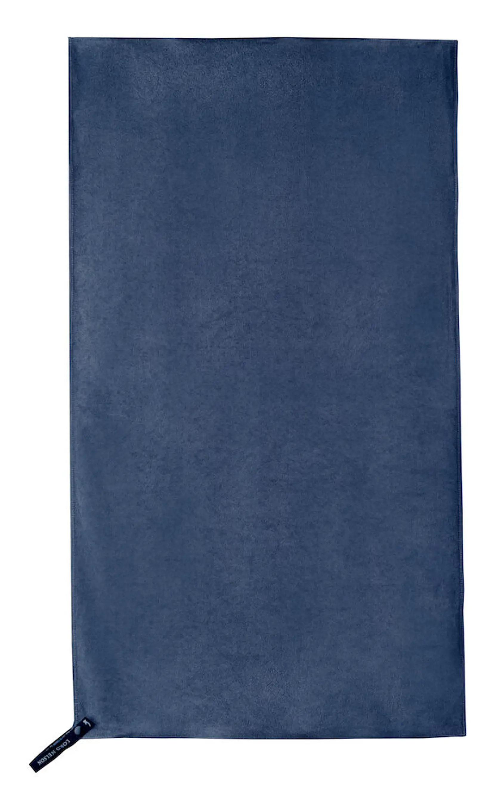 Bild på Mikrofiberhandduk Bild på Mikrofiberhandduk