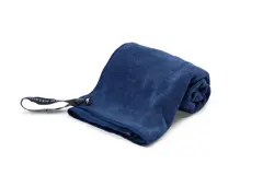Bild på Mikrofiberhandduk
