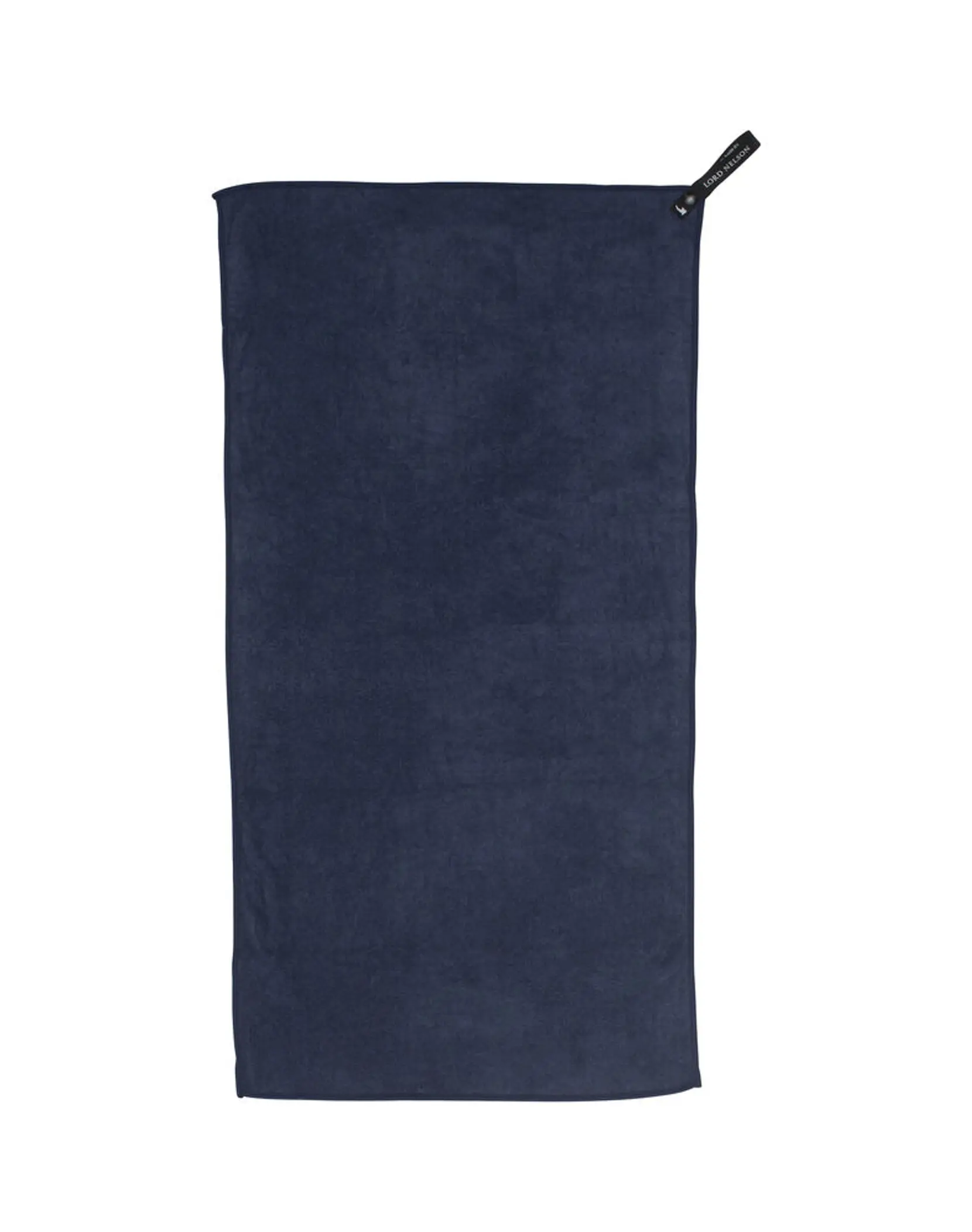 Bild på Mikrofiberhandduk Bild på Mikrofiberhandduk