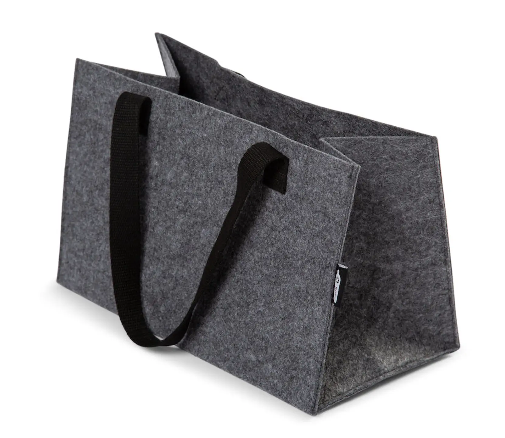 Bild på Lunchbag Filt Bild på Lunchbag Filt