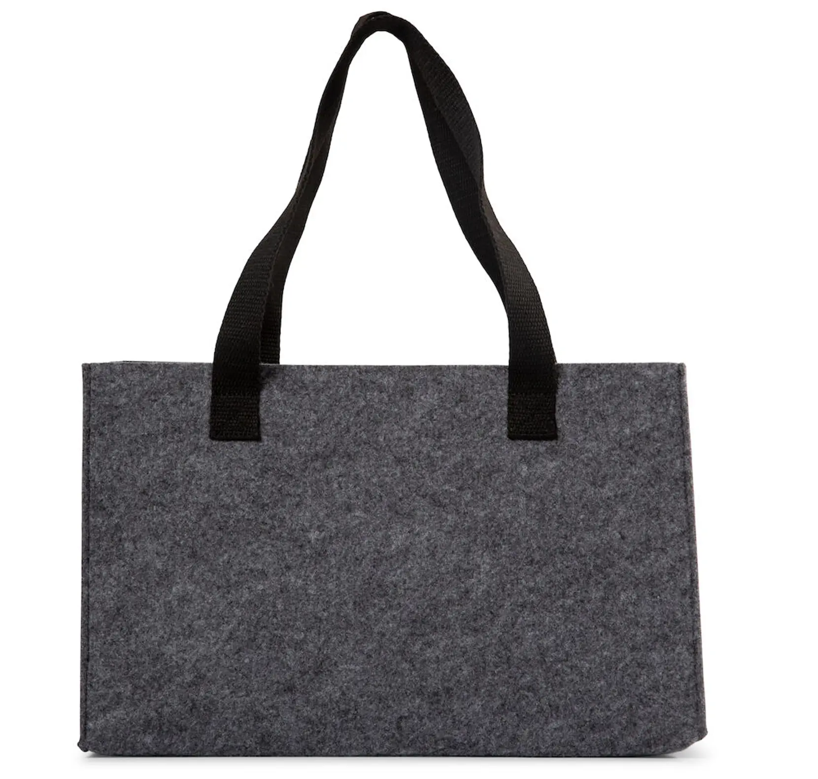 Bild på Lunchbag Filt Bild på Lunchbag Filt