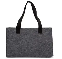 Bild på Lunchbag Filt
