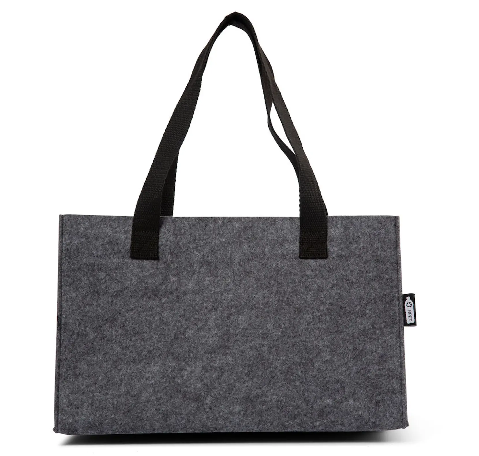 Bild på Lunchbag Filt Bild på Lunchbag Filt