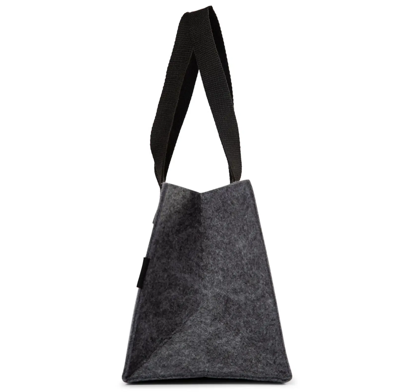 Bild på Lunchbag Filt Bild på Lunchbag Filt