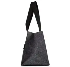 Bild på Lunchbag Filt