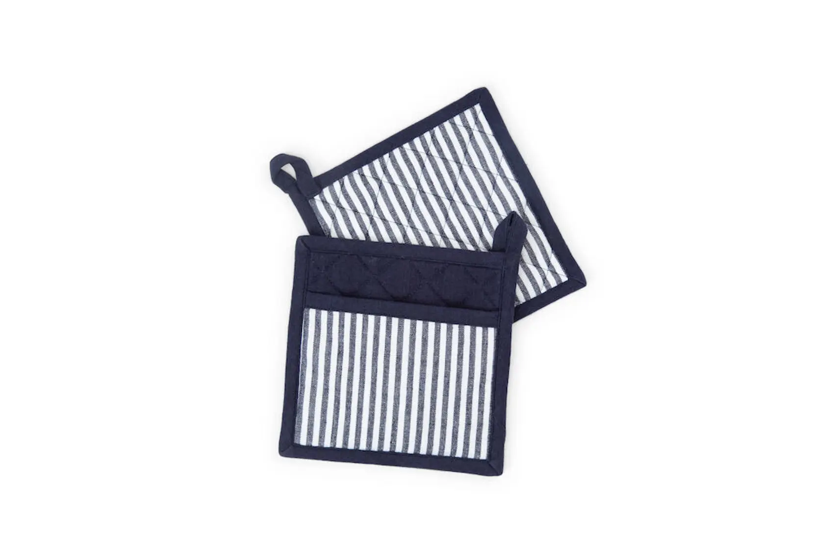 Bild på Grytlappar 2-pack Bild på Grytlappar 2-pack