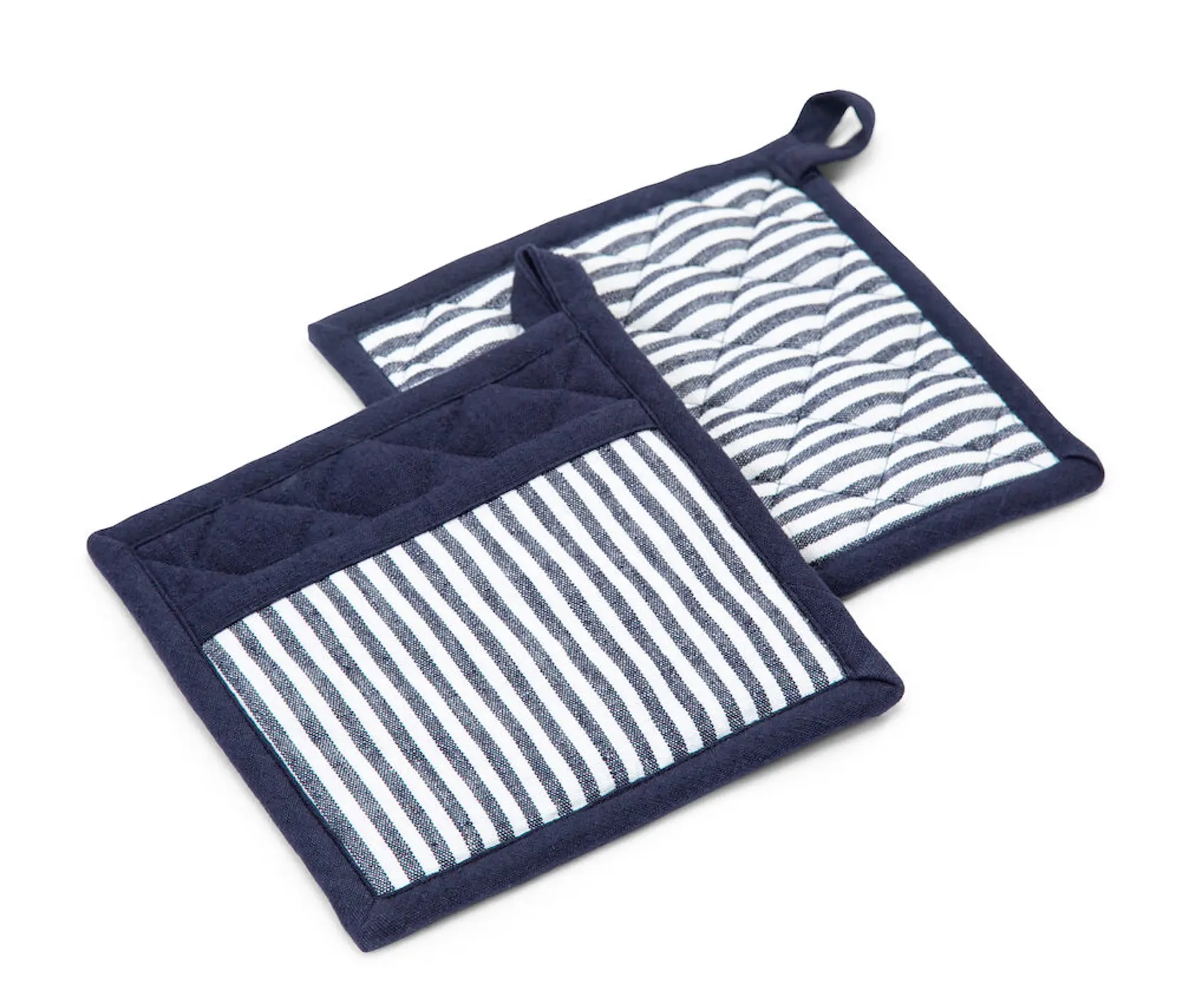 Bild på Grytlappar 2-pack Bild på Grytlappar 2-pack