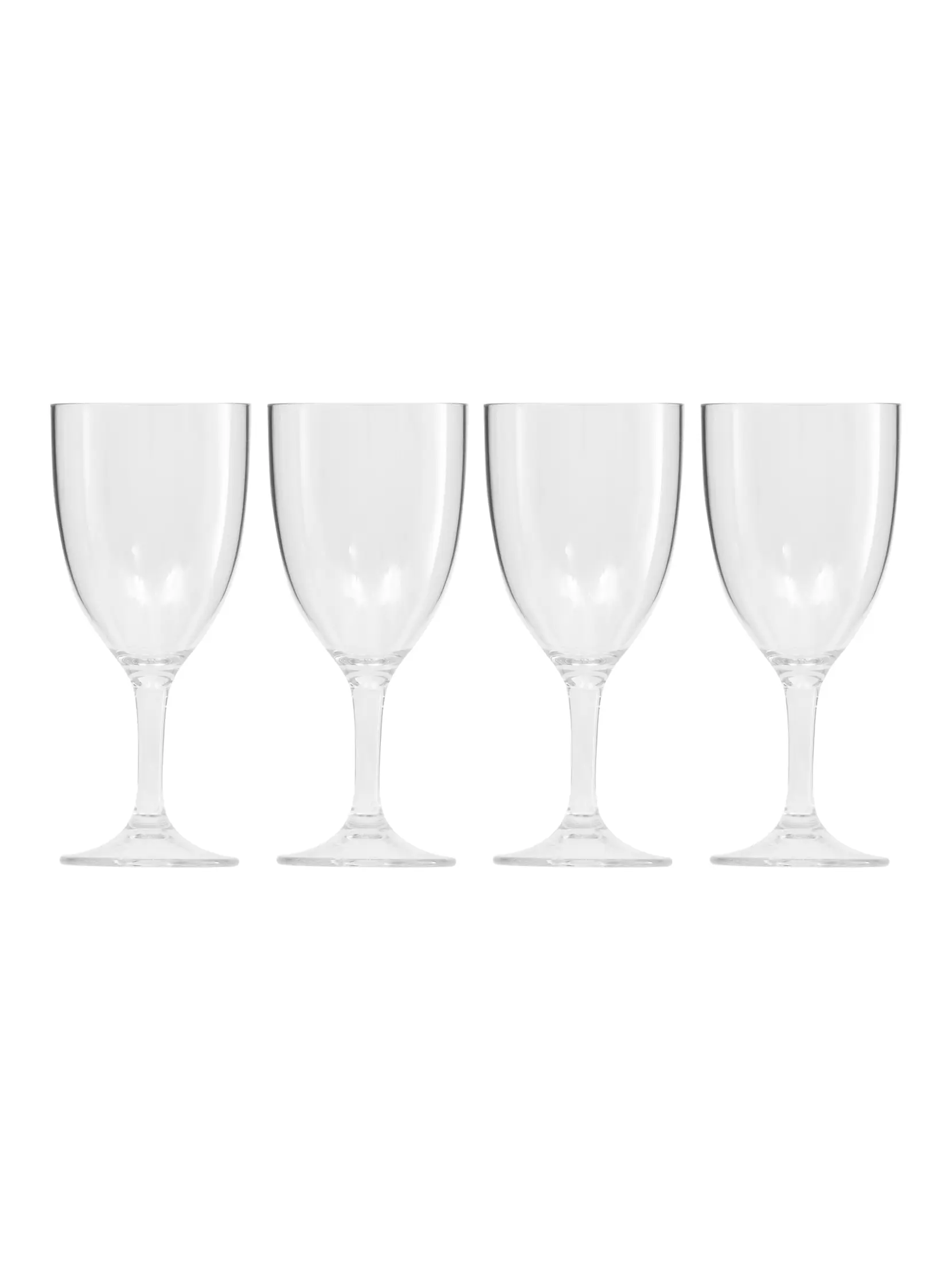Bild på Glas och bricka neutral Bild på Glas och bricka neutral
