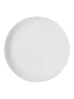 Bild på Glas och bricka neutral