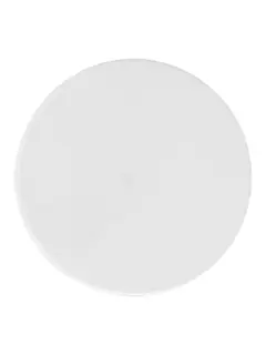 Bild på Glas och bricka neutral