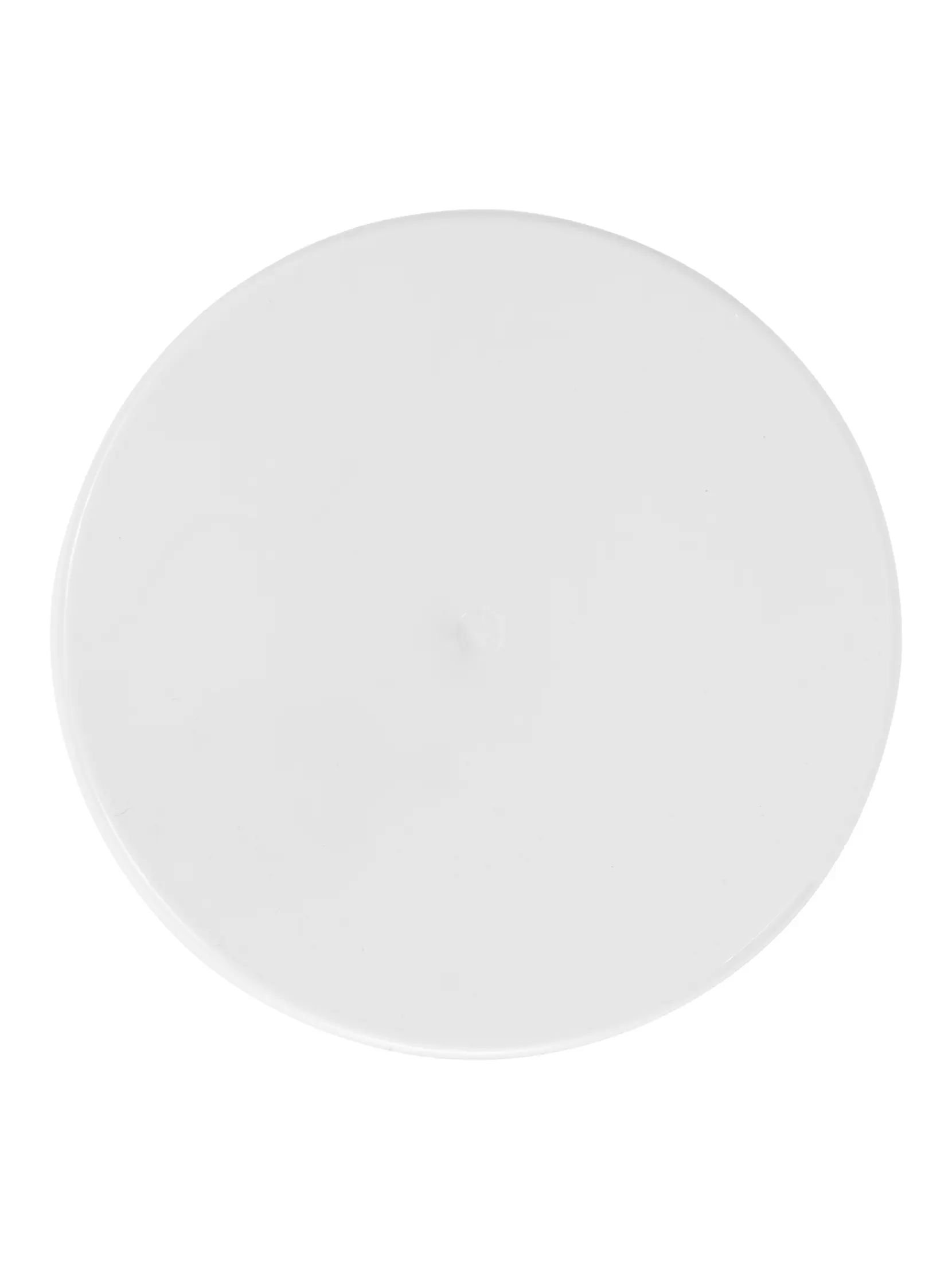 Bild på Glas och bricka neutral Bild på Glas och bricka neutral