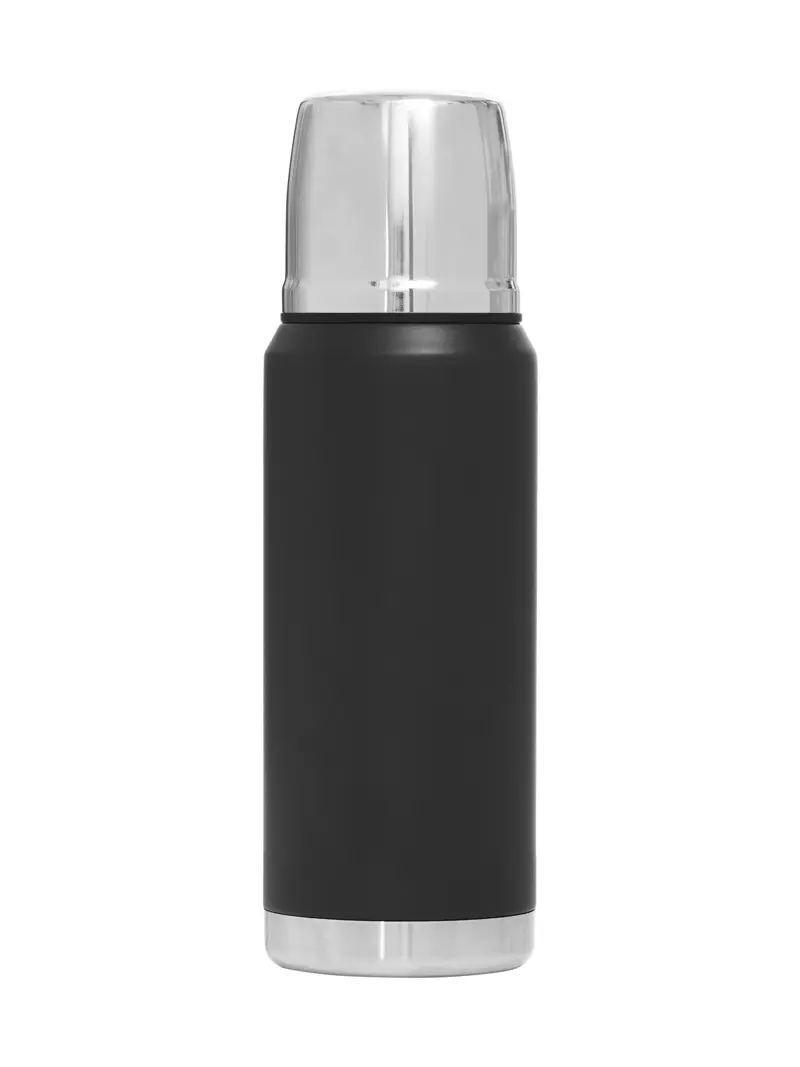 Termosflaska 75 cl