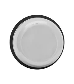 Bild på Termosflaska 75 cl