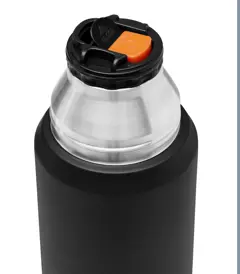 Bild på Termosflaska 75 cl