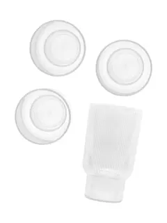 Bild på Dricksglas 4-pack