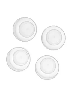 Bild på Dricksglas 4-pack