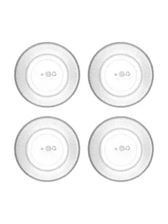 Bild på Dricksglas 4-pack