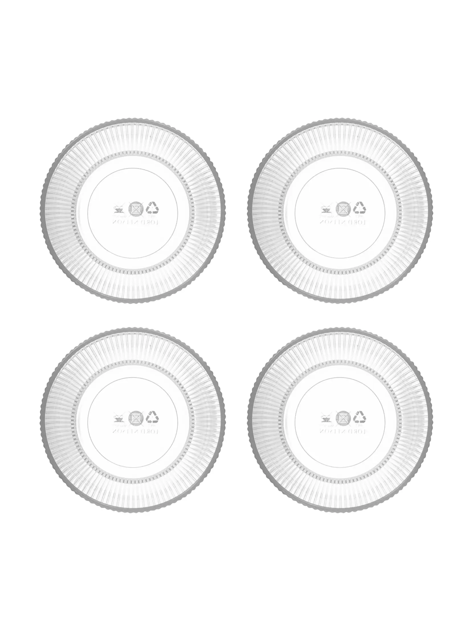 Bild på Dricksglas 4-pack Bild på Dricksglas 4-pack