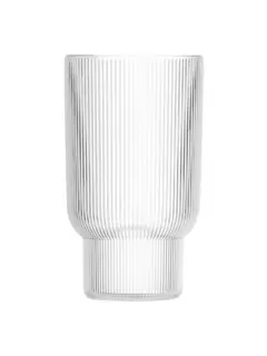 Bild på Dricksglas 4-pack