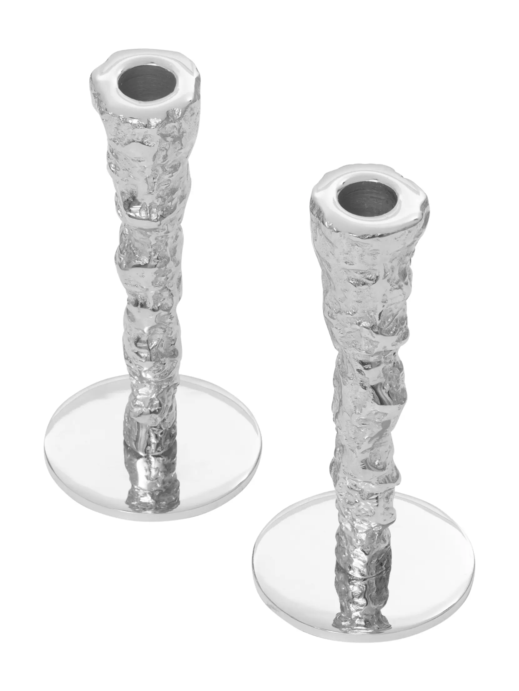 Bild på 2-pack Ljusstakar Bild på 2-pack Ljusstakar