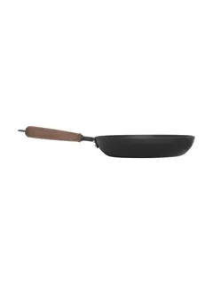 Bild på Blacksmith smidespanna
