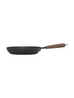 Bild på Blacksmith smidespanna
