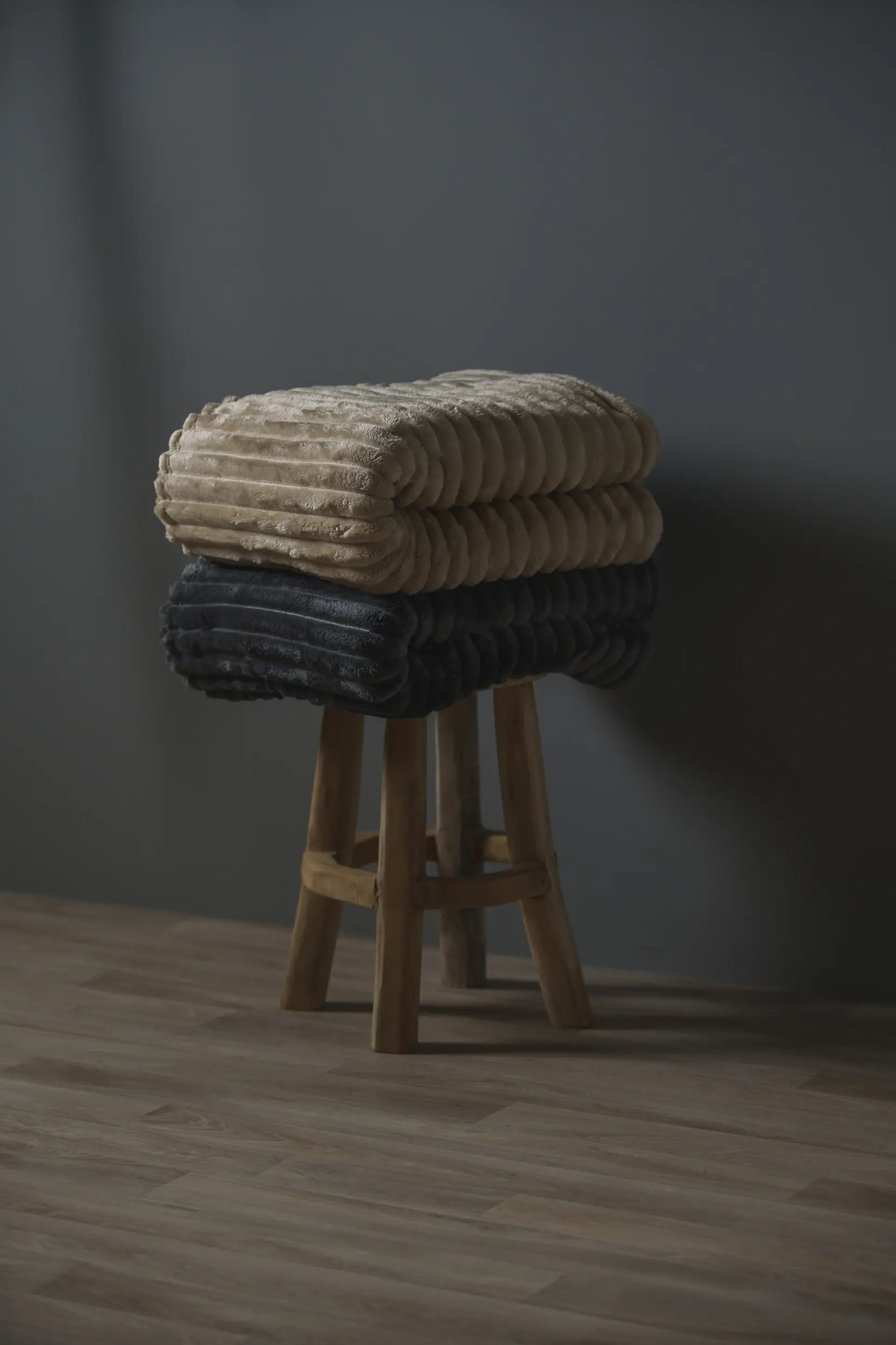 Bild på Pläd Cozy Bild på Pläd Cozy