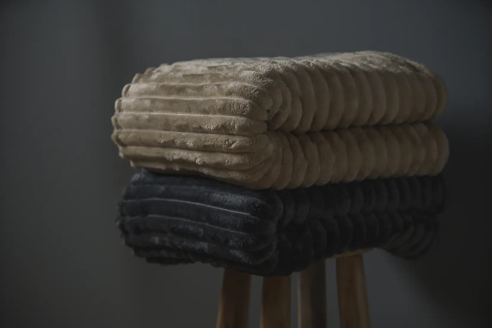 Bild på Pläd Cozy Bild på Pläd Cozy