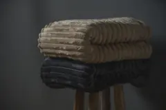 Bild på Pläd Cozy