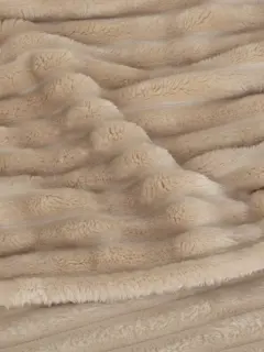 Bild på Pläd Cozy