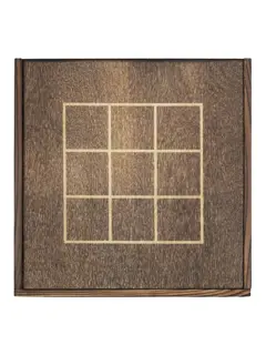 Bild på Spelset