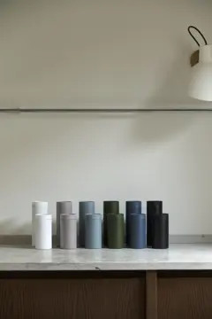 Bild på Termosmugg Sipster Small