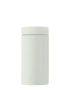 Bild på Termosmugg Sipster Small