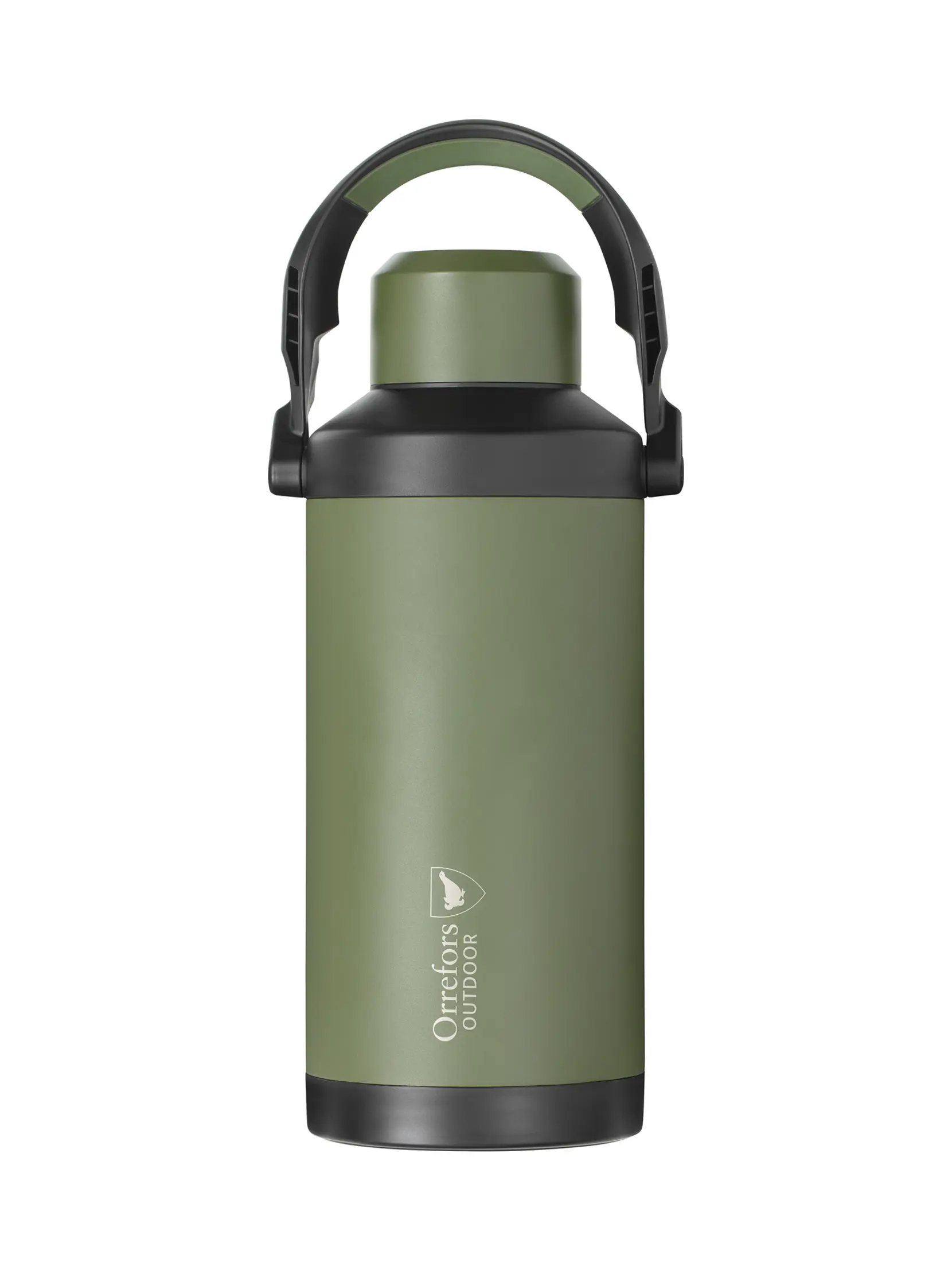 Bild på Termosflaska Goliath Bild på Termosflaska Goliath