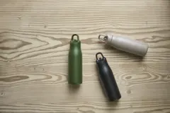 Bild på Termosflaska Quickster