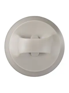 Bild på Termosflaska Quickster